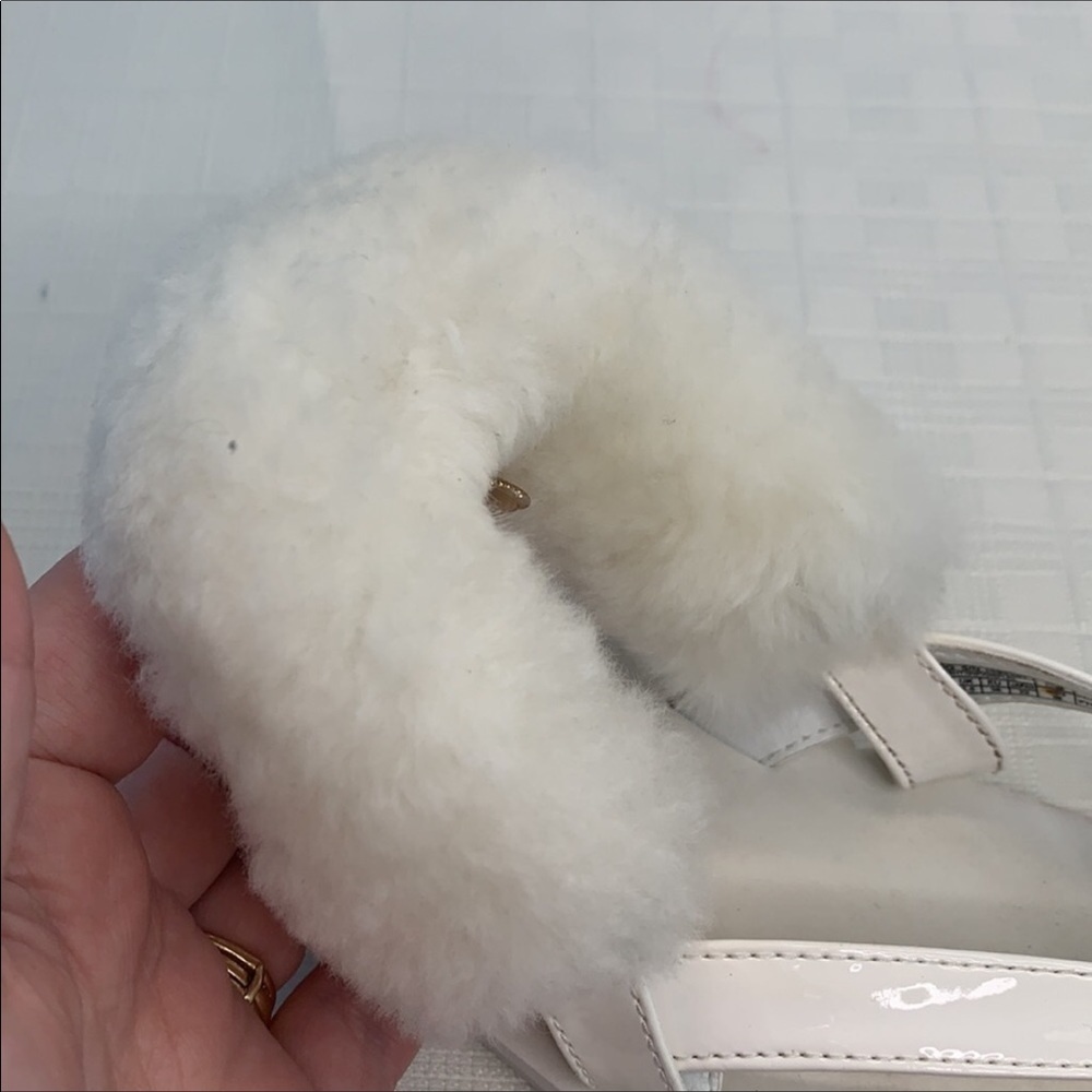 UGG flat sandals - Picture 6 of 6